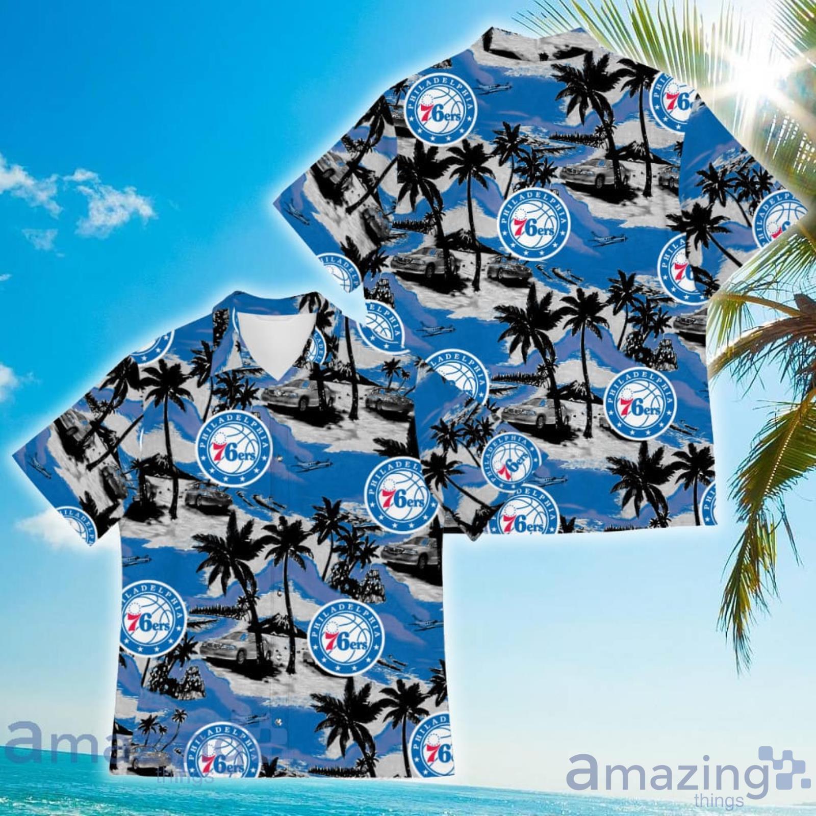 Philadelphia Eagles Snoopy Dabbing The Peanuts American Christmas Dripping  Hawaiian Shirt - Freedomdesign