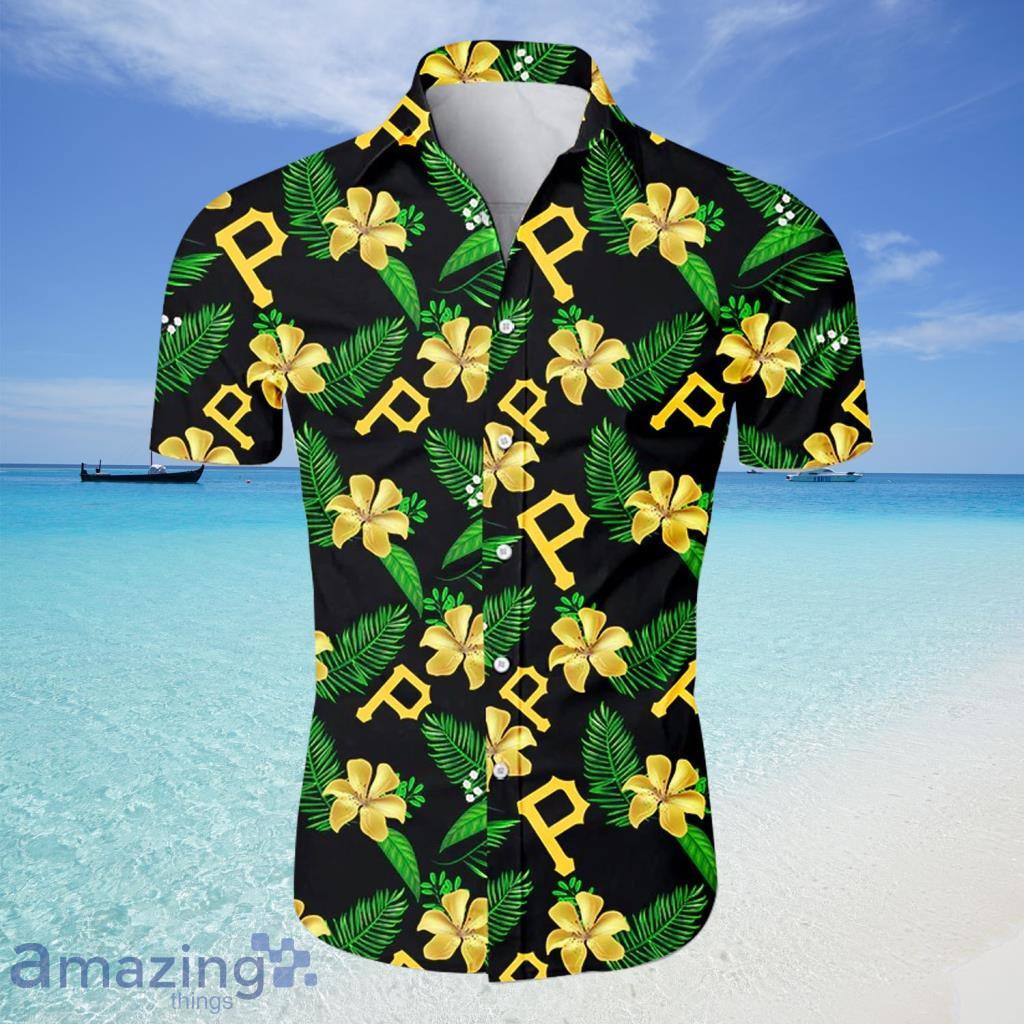 Pittsburgh Pirates Green MLB Jerseys for sale