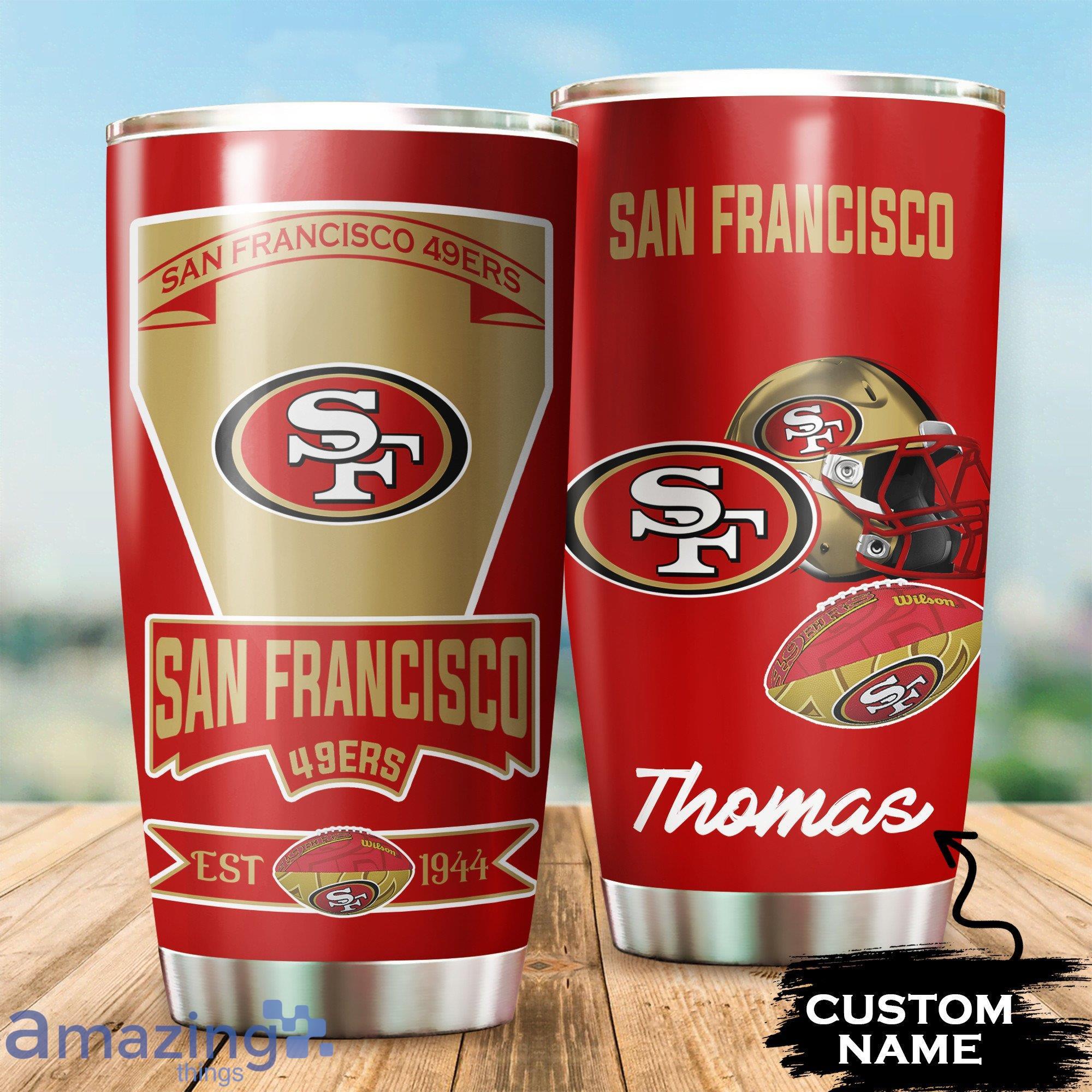 https://image.whatamazingthings.com/2023/01/san-francisco-49ers-custom-name-tumbler-for-fans.jpg