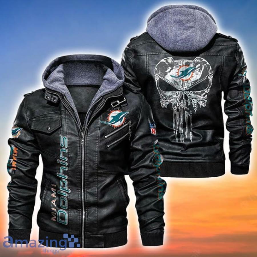 Dallas Cowboys Leather Jackets , NFL Jackets - Ingenious Gifts Your Whole  Family