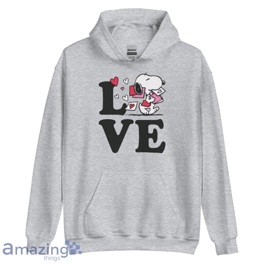 Dallas Cowboys October We Wear Pink Snoopy Peanuts T-shirt,Sweater, Hoodie,  And Long Sleeved, Ladies, Tank Top