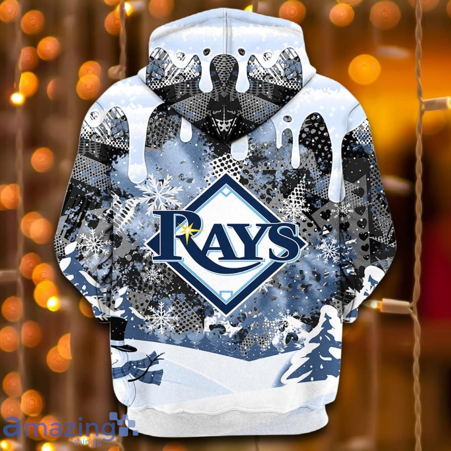 Peanuts Time For Halloween And The Love For Tampa Bay Rays Logo 2023 Shirt,  hoodie, sweater, long sleeve and tank top