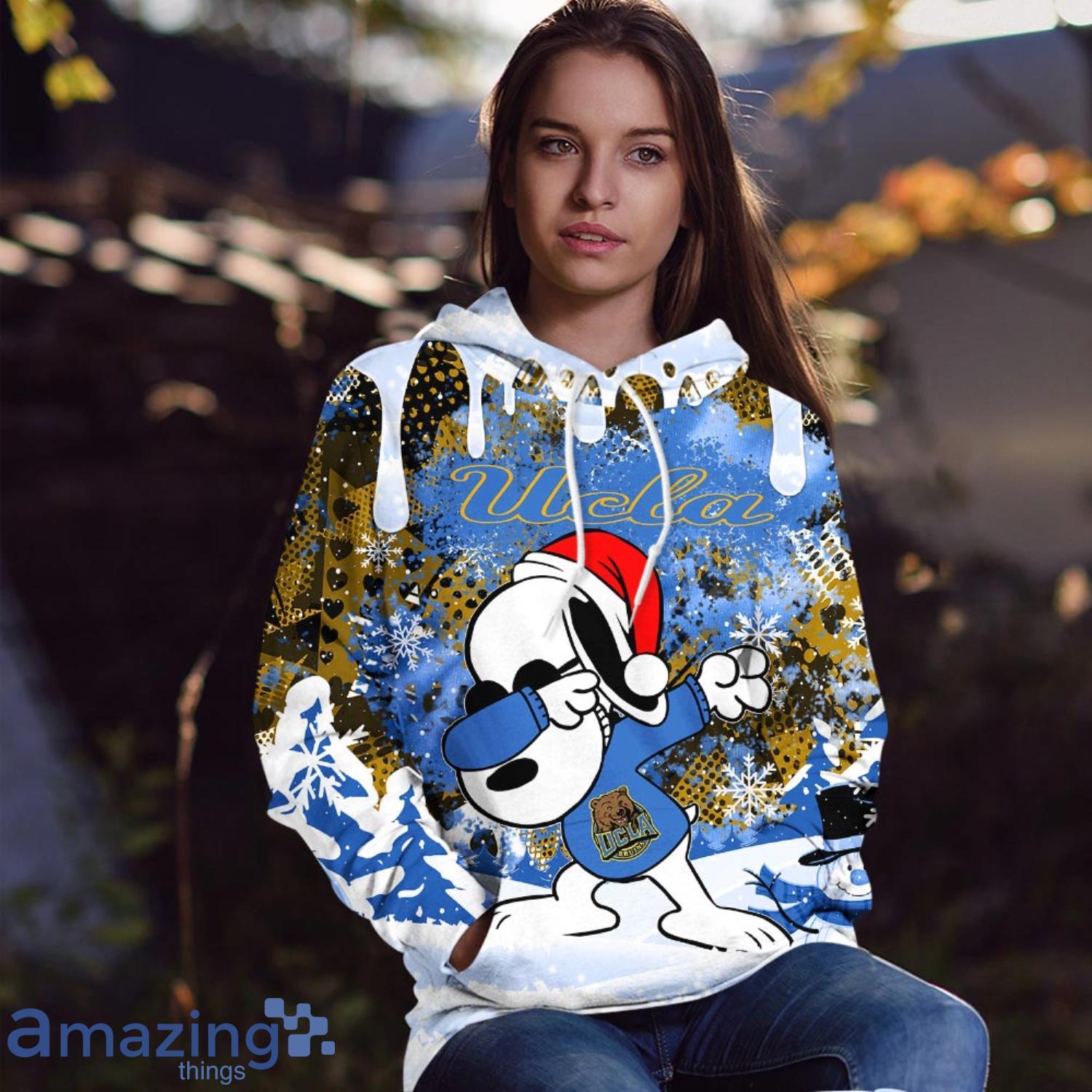 Funny Dallas Cowboys Snoopy Dabbing,Dallas Cowboys Ugly Sweater - Ingenious  Gifts Your Whole Family