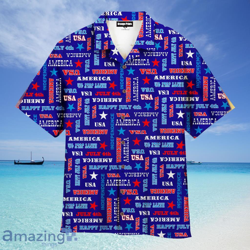 St Louis Blues Aloha Beach Gift Hawaiian Shirt For Men And Women - Trendy  Aloha