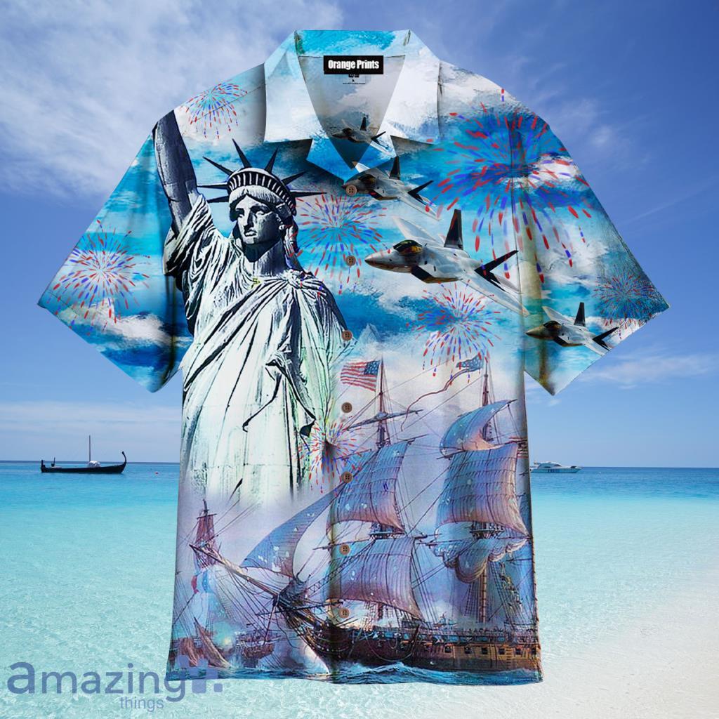 4th July US Independence Day Aloha Hawaiian Shirt For Men And Women - 4th July US Independence Day Aloha Hawaiian Shirt For Men And Women 4th July US Independence Day Aloha Hawaiian Shirt For Men And Women - 4th July US Independence Day Aloha Hawaiian Shirt For Men And Women