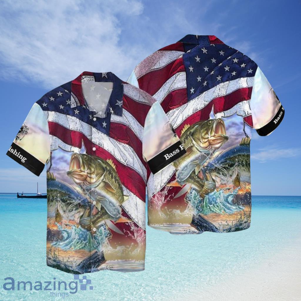 Absolut Vodka Eagle American Flag Hawaiian Shirt And Shorts Summer Men And  Women Gift - Banantees