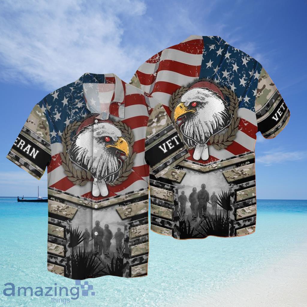 Beer Michelob Ultra Hawaiian Shirt,Aloha shirt,Bald Eagle Fireworks 4th Of  July - Ingenious Gifts Your Whole Family