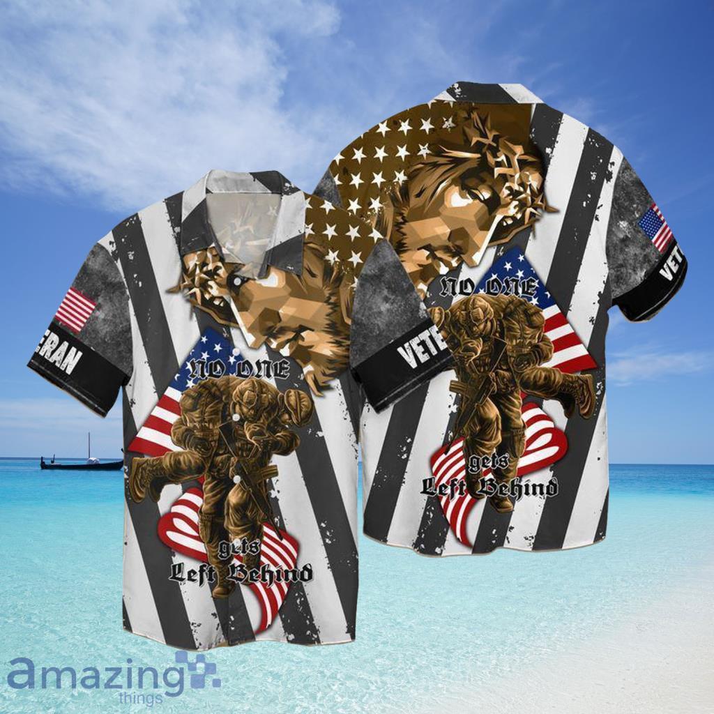 4th Of July Independence Day Memorial Day Jesus Old One Gets Left Behind Aloha Hawaiian Shirt For Men And Women - 4th Of July Independence Day Memorial Day Jesus Old One Gets Left Behind Aloha Hawaiian Shirt For Men And Women