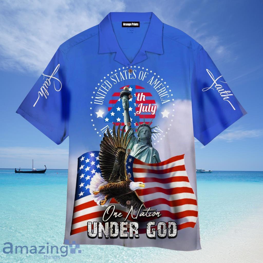 Louisville Cardinals Beach Shirt Men And Women Gift Hawaiian Shirt -  Freedomdesign