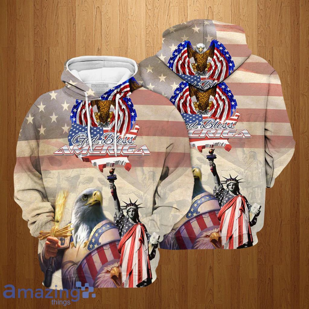 4th Of July USA Independent Day Hoodie 3D - 4th Of July USA Independent Day Hoodie 3D 4th Of July USA Independent Day Hoodie 3D - 4th Of July USA Independent Day Hoodie 3D