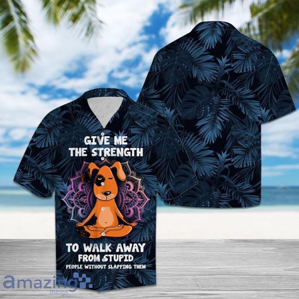 Aloha Shirt Mother’s Day Father’s Day Gift Hawaiian Shirt For Men And Women - Aloha Shirt Mother’s Day Father’s Day Gift Hawaiian Shirt For Men And Women