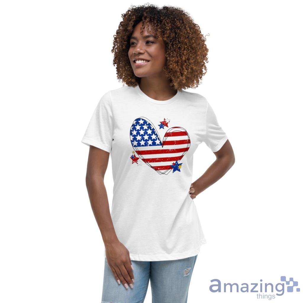 Happy 4th of July Shirt Matching Family 4th of July Shirt 