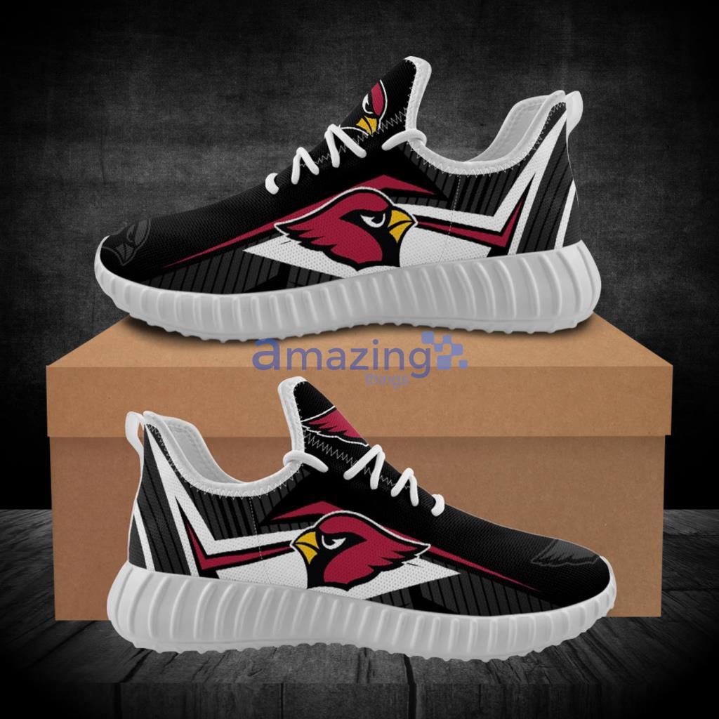 Houston Astros Yeezy Sneakers Sport Shoes Style 7 Gift For Men And Women -  Freedomdesign