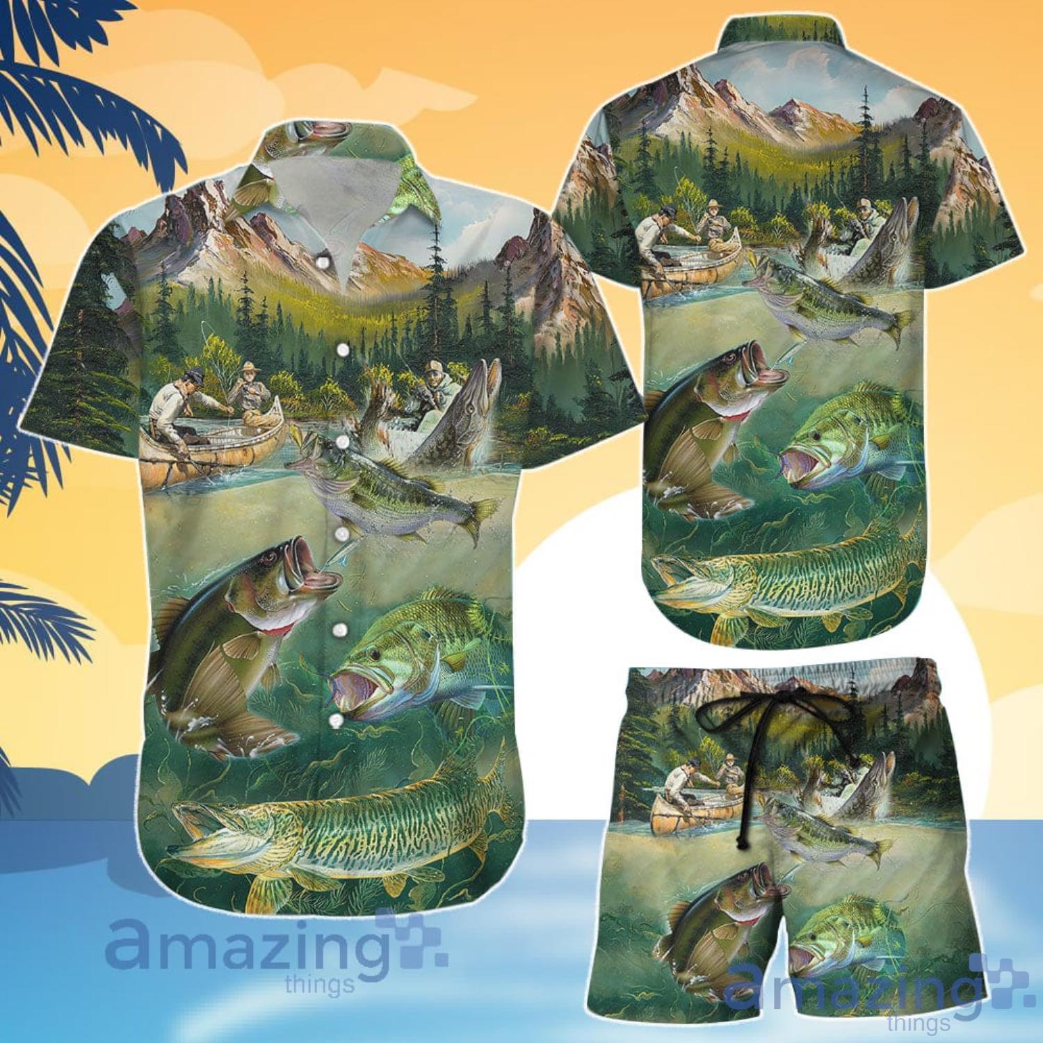 https://image.whatamazingthings.com/2023/02/bass-fishing-shirts-going-fishing-striped-bass-scene-in-the-river-hawaiian-shirt-and-shorts.jpg