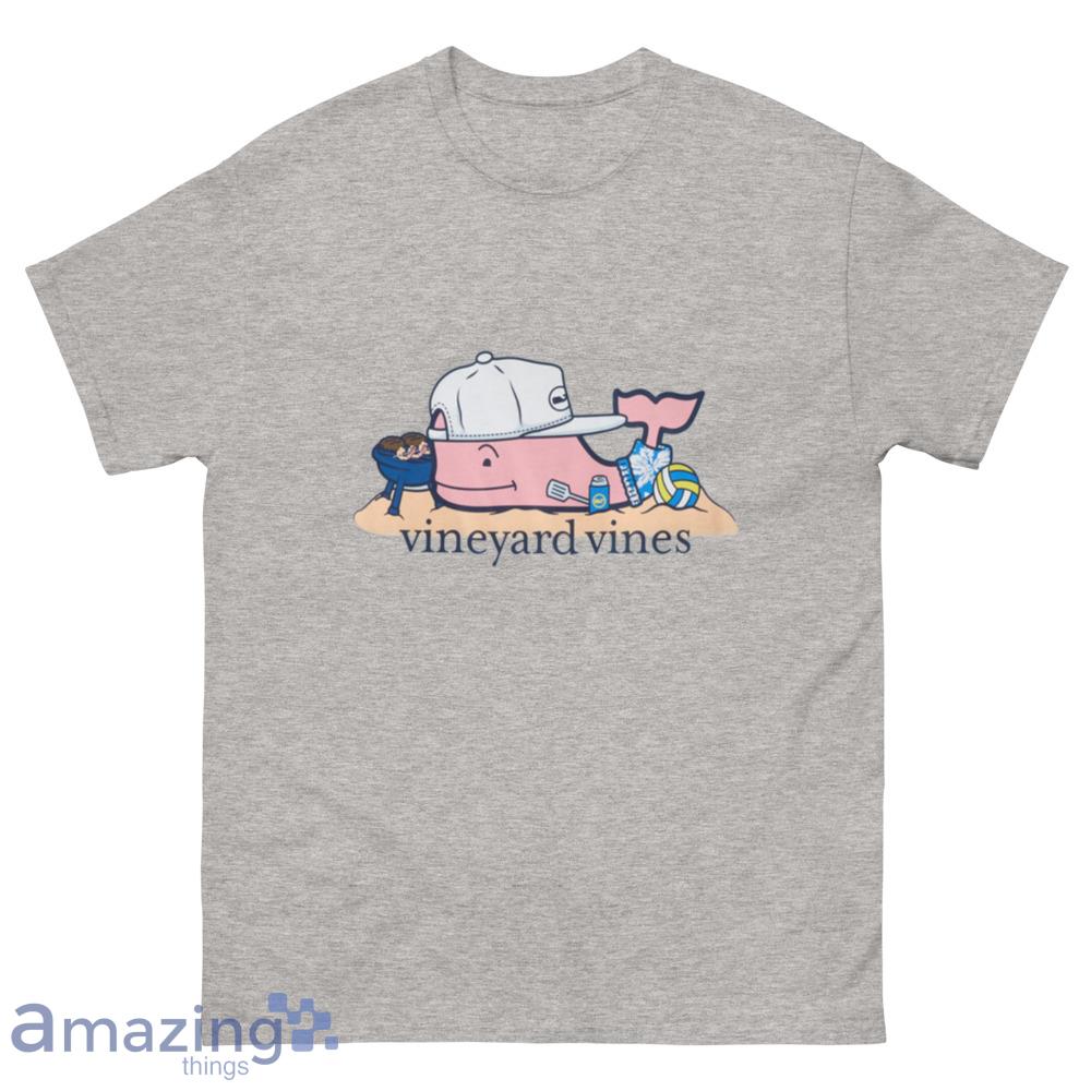 Dallas Cowboys Vineyard Vines Gear, Vineyard Vines Cowboys Store, Dallas  Cowboys Vineyard Vines Apparel