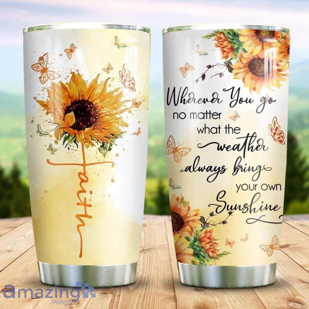 https://image.whatamazingthings.com/2023/02/butterfly-sunflower-stainless-steel-tumbler.jpg