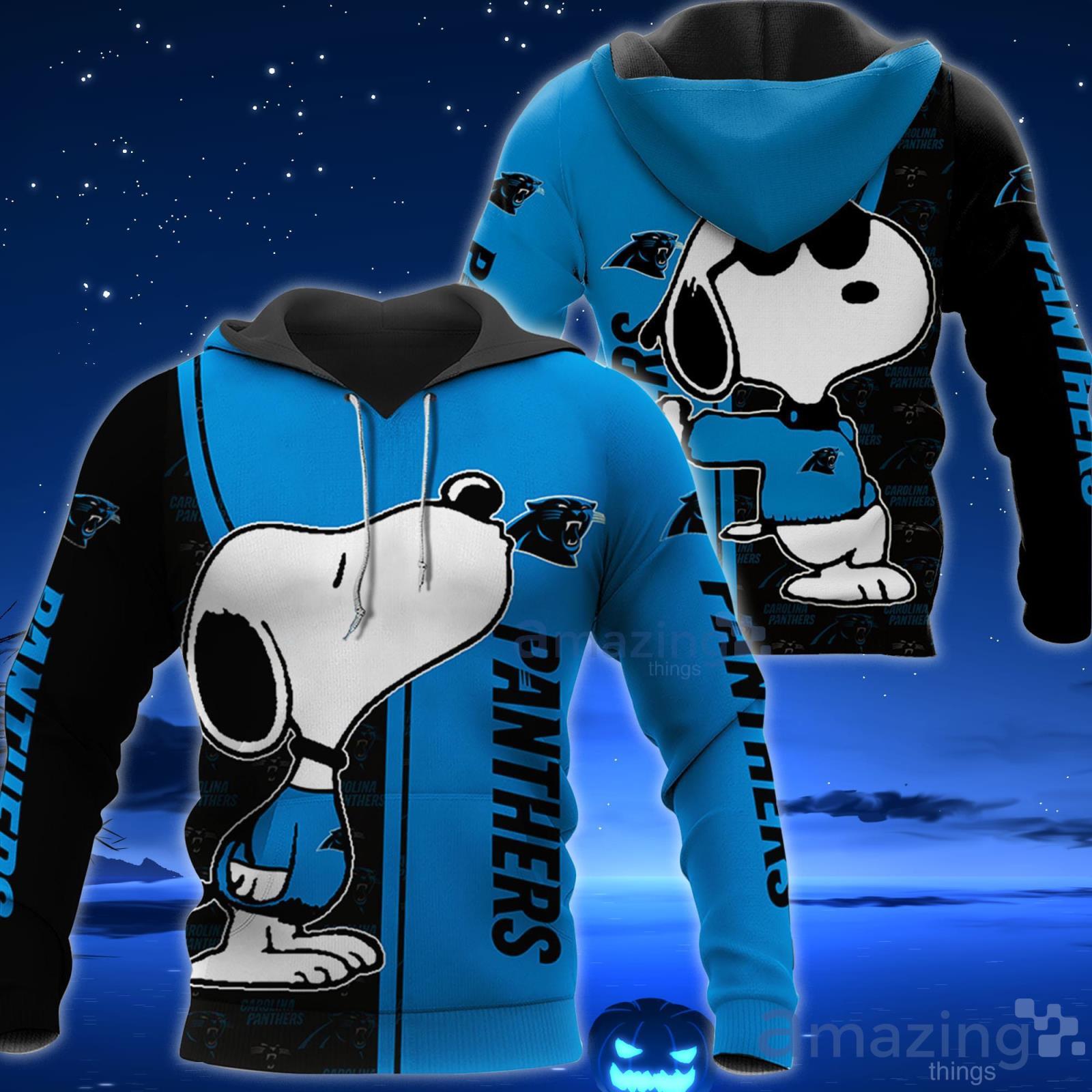 Carolina Panthers Hoodie, Panthers Sweatshirts, Panthers Fleece