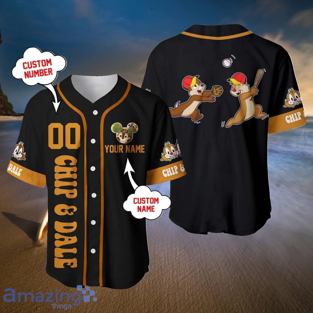 Full Custom Baseball uniforms  Men's Custom Baseball Jerseys