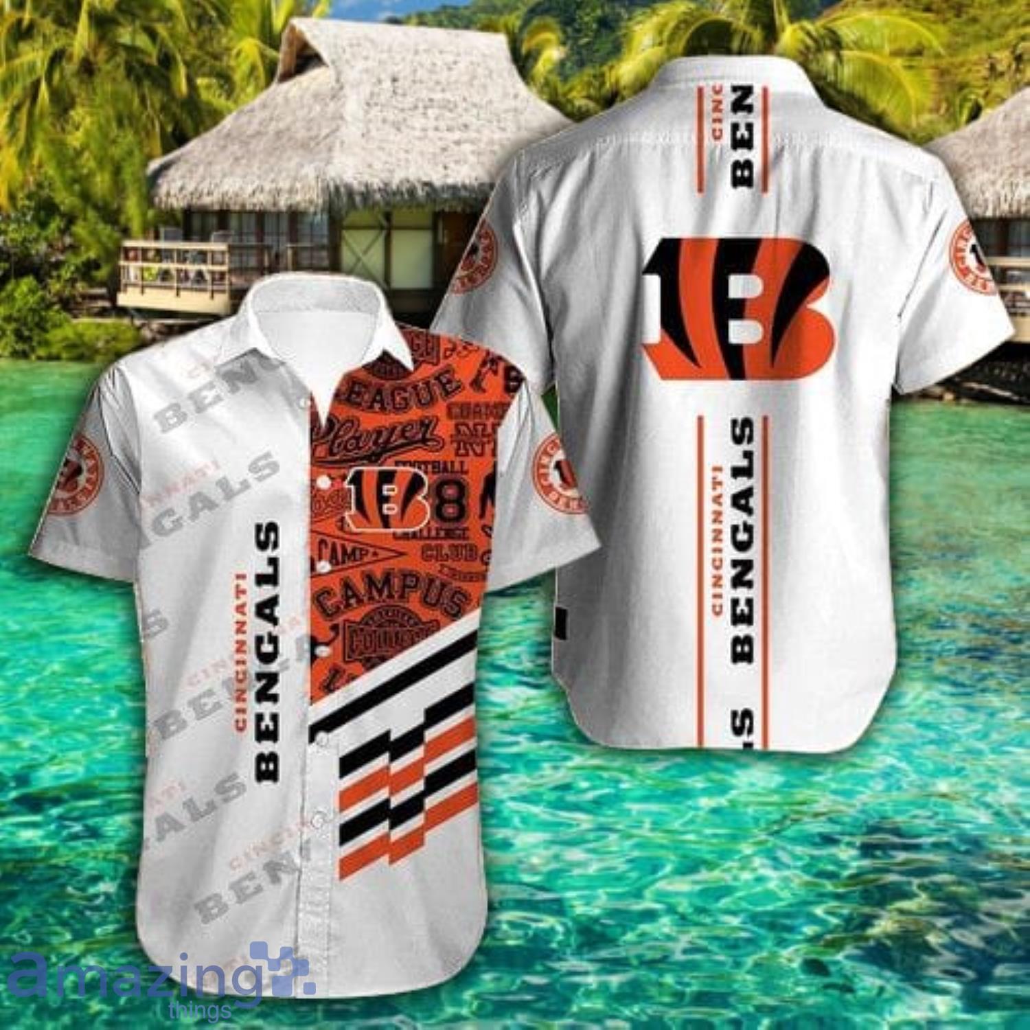 Louisville Cardinals Short Sleeve Aloha Hawaiian Shirt And Shorts Beach  Gift - Banantees