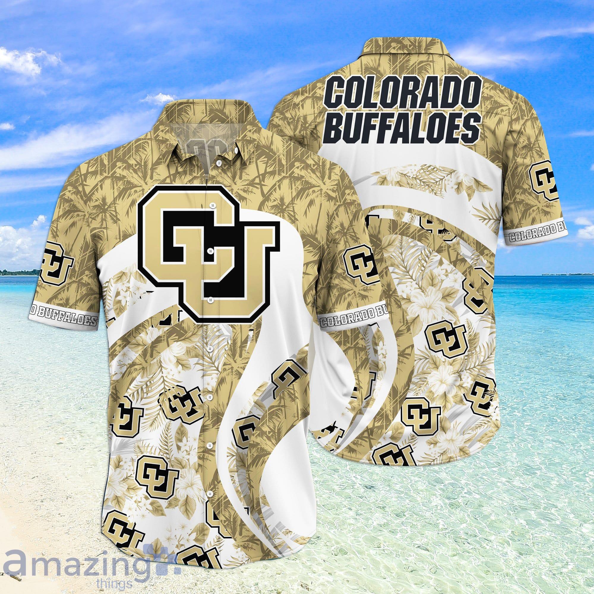 Colorado Buffaloes NCAA Jerseys for sale
