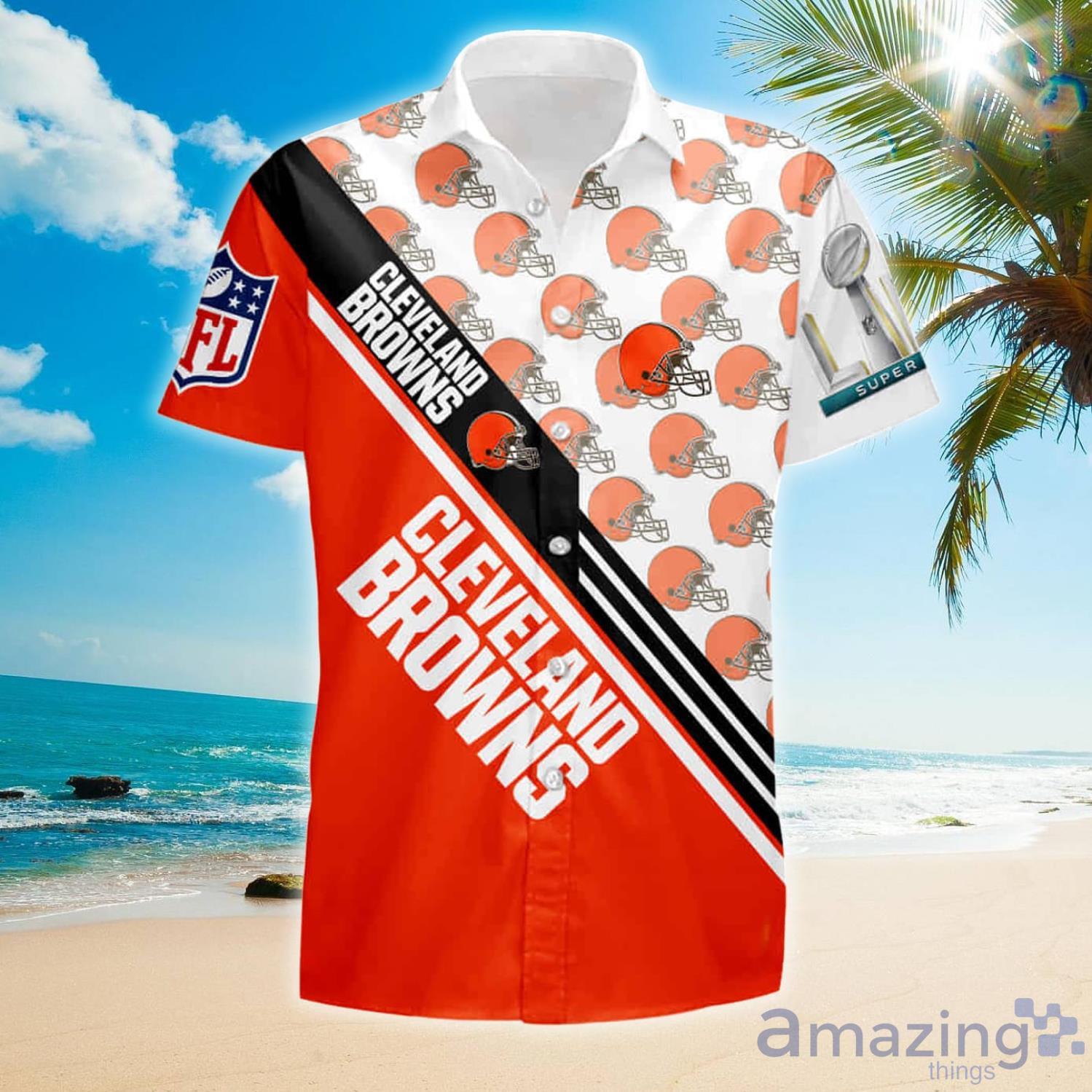 Colorado Rockies MLB Summer Beach Hawaiian Shirt And Short