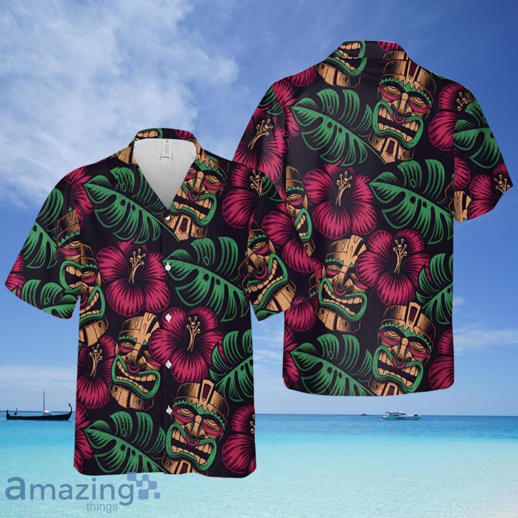 Colours Of Life Hawaiian Shirt For Men And Women - Colours Of Life Hawaiian Shirt For Men And Women Colours Of Life Hawaiian Shirt For Men And Women - Colours Of Life Hawaiian Shirt For Men And Women