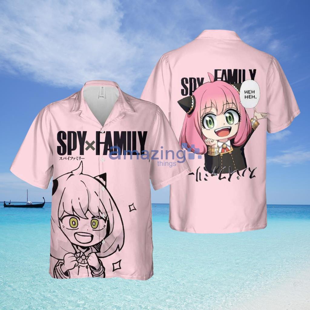 Get Kawaii Online Shop on X: Here's a closer look at the new Spy x Family  merch😍‼️ Get one free bookmark for every 2,000 yen spent on these items✨  ❤️Snag yours today @
