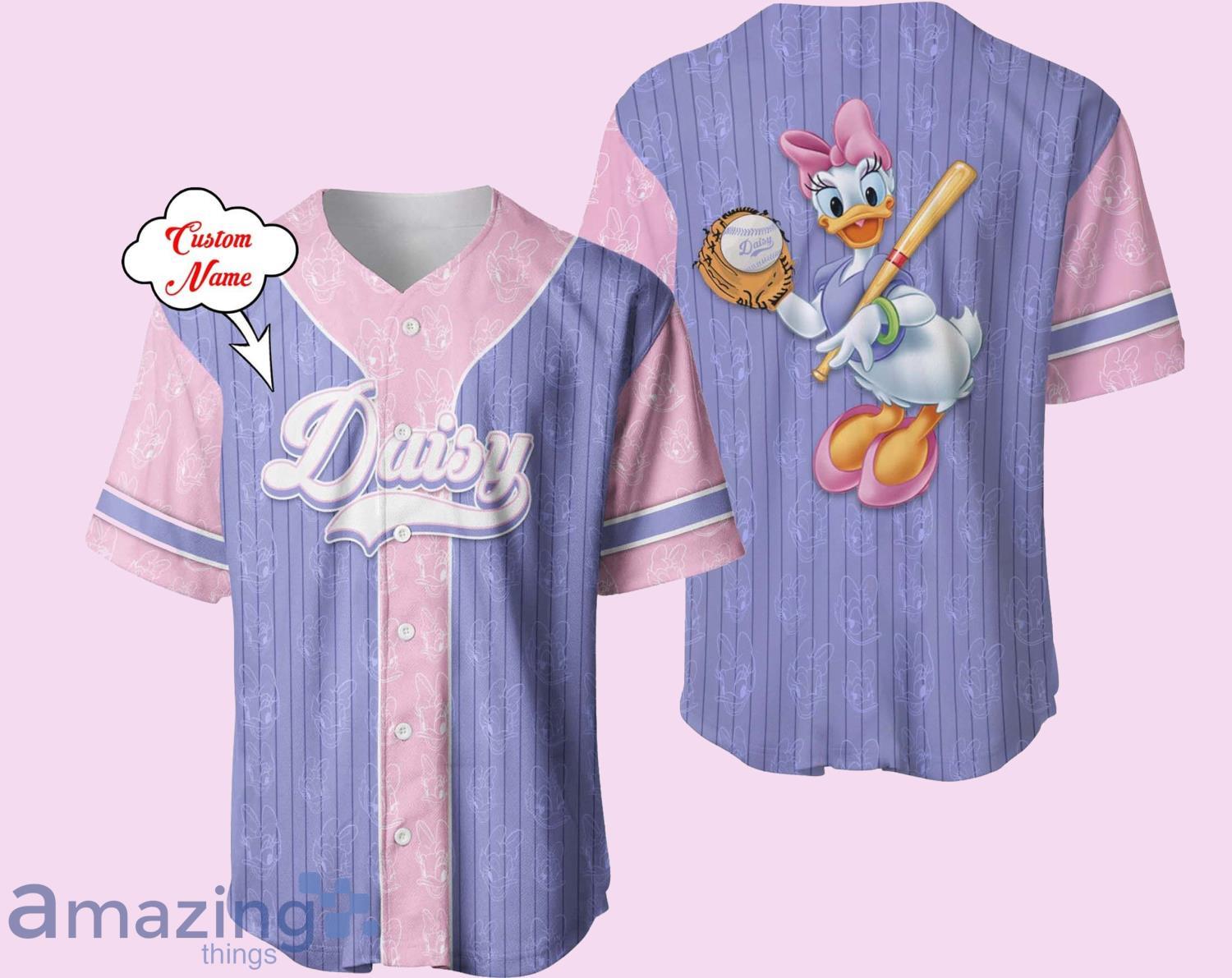 Custom Purple Baseball Jerseys  Make Your Own Purple Baseball