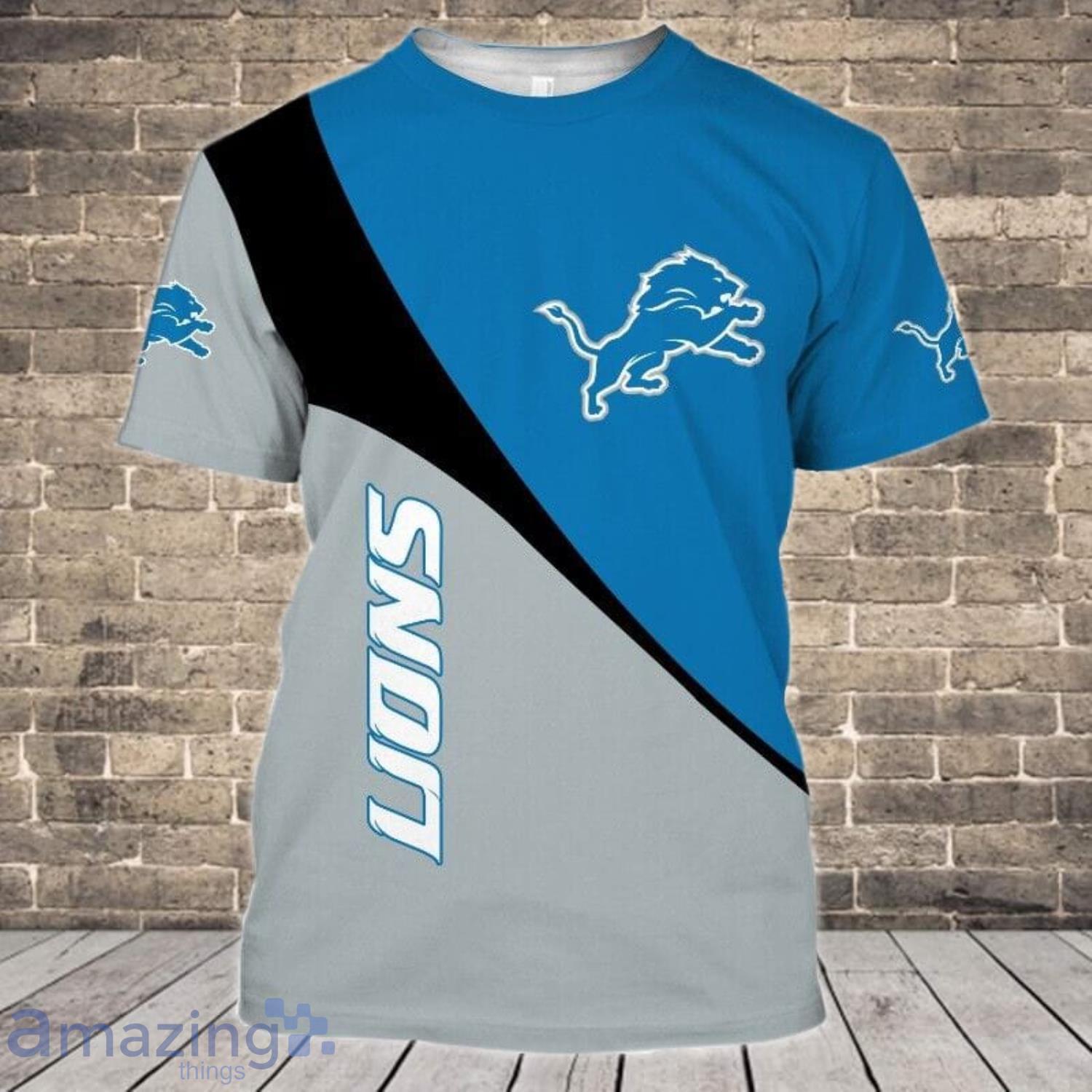 Detroit lions apparel one pride detroit lions gear vintage detroit