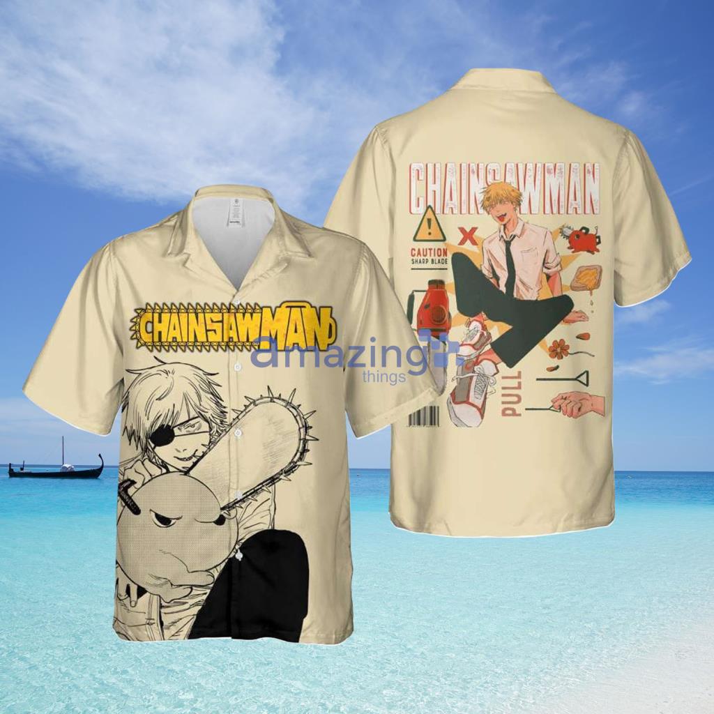 Buy Anime Hawaiian Shirt, Anime Gift, Anime Lover, Anime Shirt, Anime Gift  Online in India - Etsy