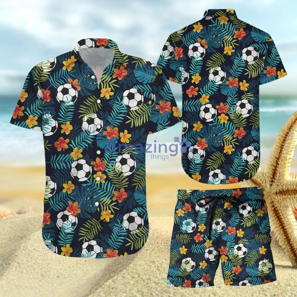 Find Soccer Simple Hibiscus Aloha Hawaiian Shirt And Short - Find Soccer Simple Hibiscus Aloha Hawaiian Shirt And Short Find Soccer Simple Hibiscus Aloha Hawaiian Shirt And Short - Find Soccer Simple Hibiscus Aloha Hawaiian Shirt And Short