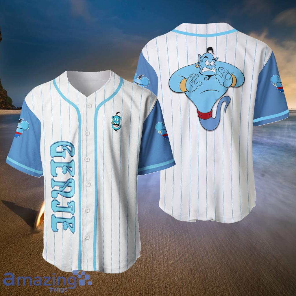  Baseball Jerseys For Men