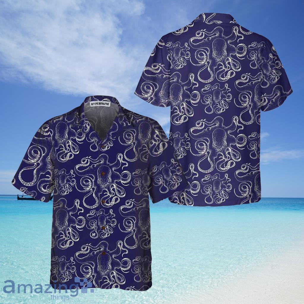 Alolan Raichu Polynesian Design Hawaiian Shirt, Tropical Shirt for Women  Men - Bring Your Ideas, Thoughts And Imaginations Into Reality Today