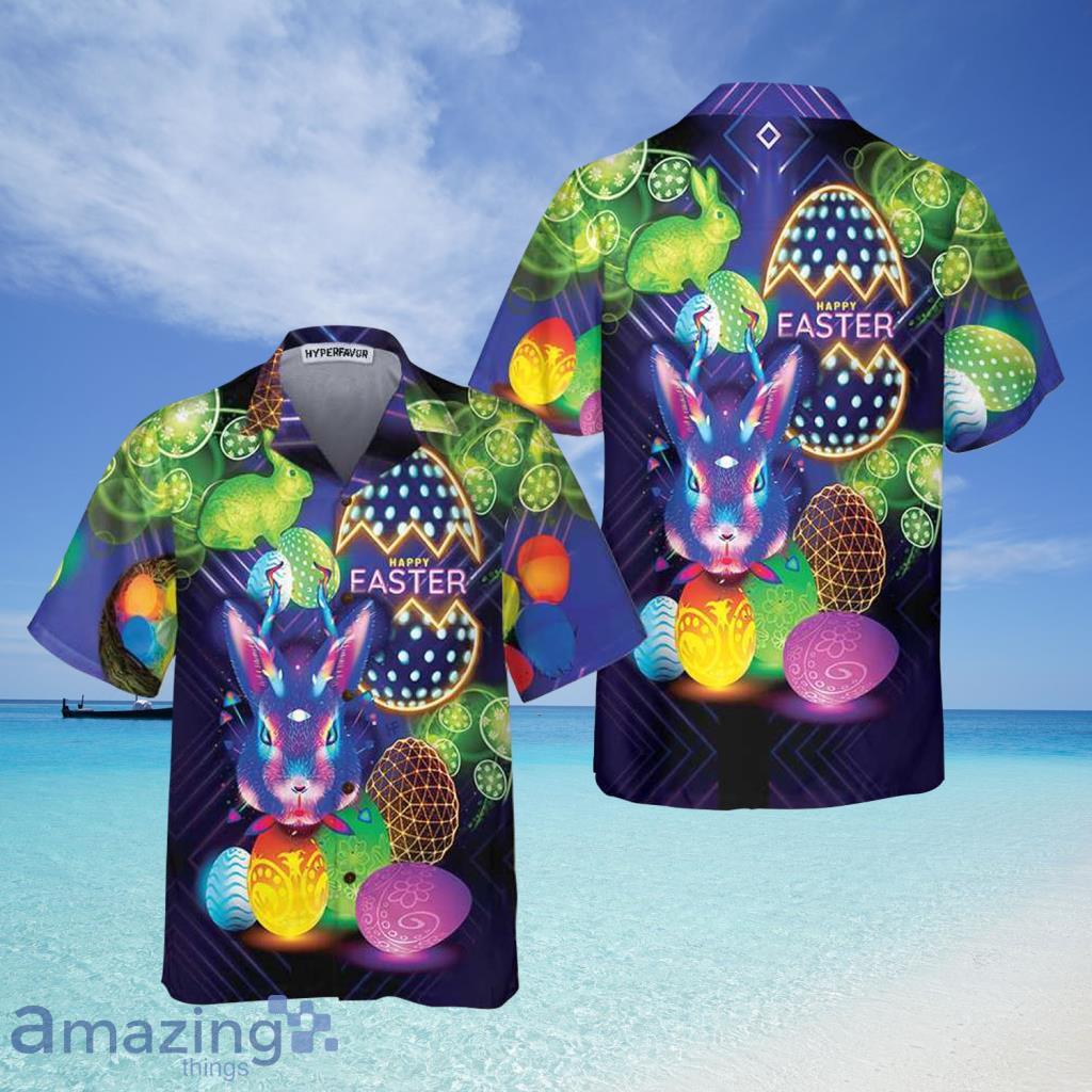 Texas Hawaiian Shirt Style 9 Summer Gift For Men And Women - YesItCustom