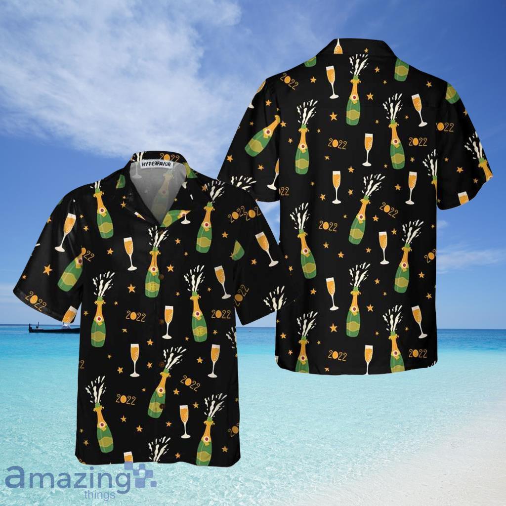 Hawaii Shirt Yzma Nv Vintage Hawaiian Shirt For Men And Women