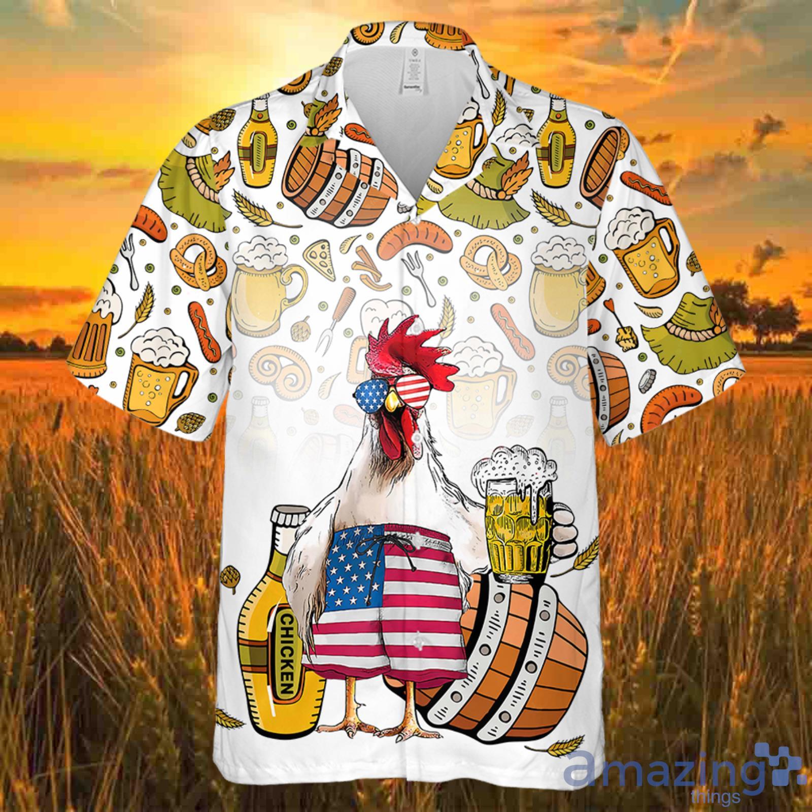 Dallas Cowboys Turkey Thanksgiving 2023 Shirt