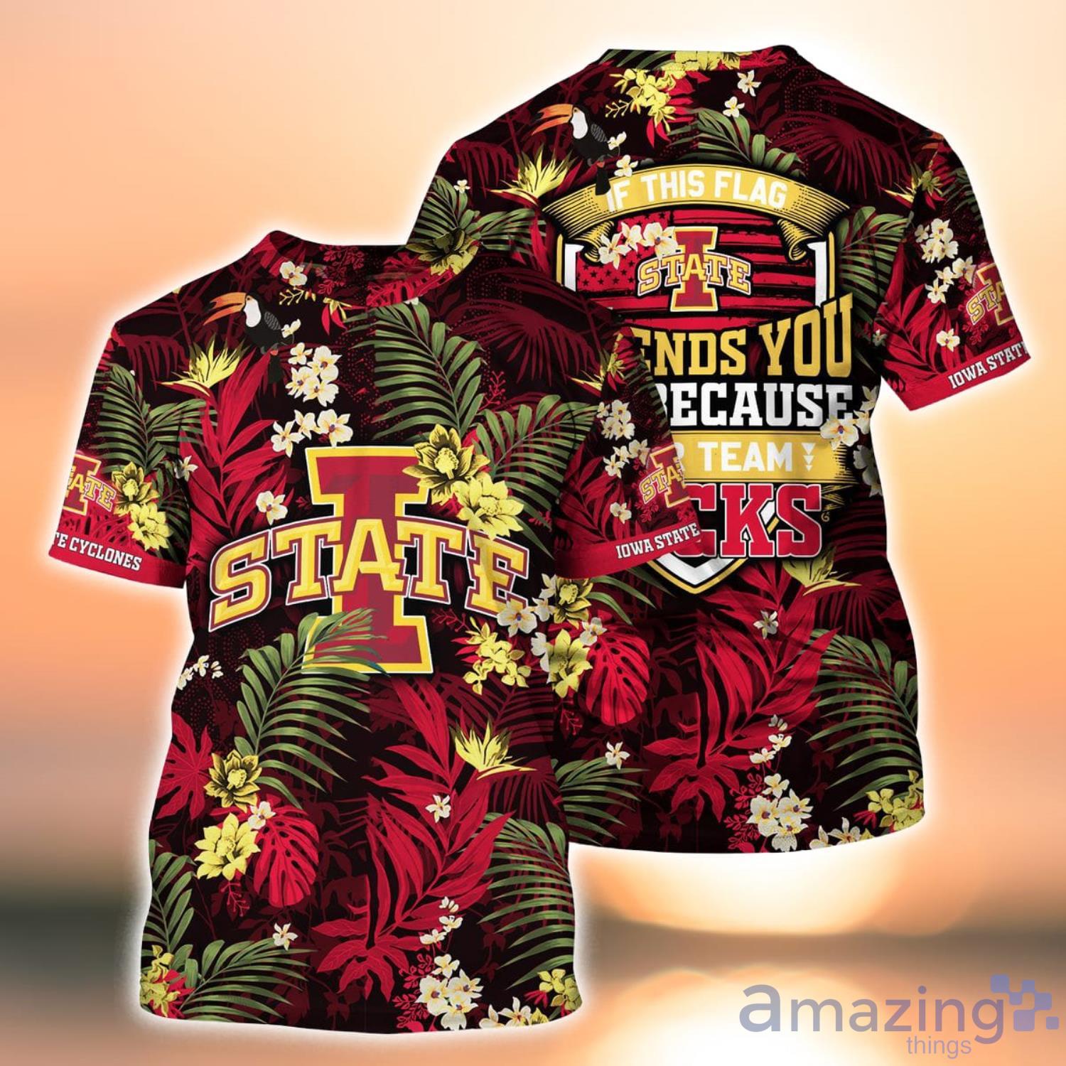 22 Statehood Day Hawaii T Shirt Images, Stock Photos, 3D objects, & Vectors