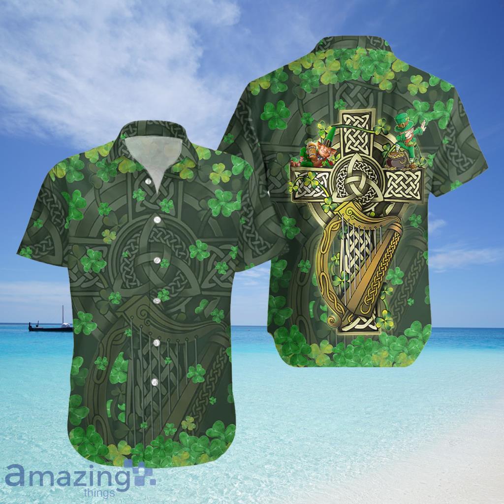 Boston Celtics Aloha Shirt Disney Hawaiian Shirt Mens Womens Youth - Best  Seller Shirts Design In Usa