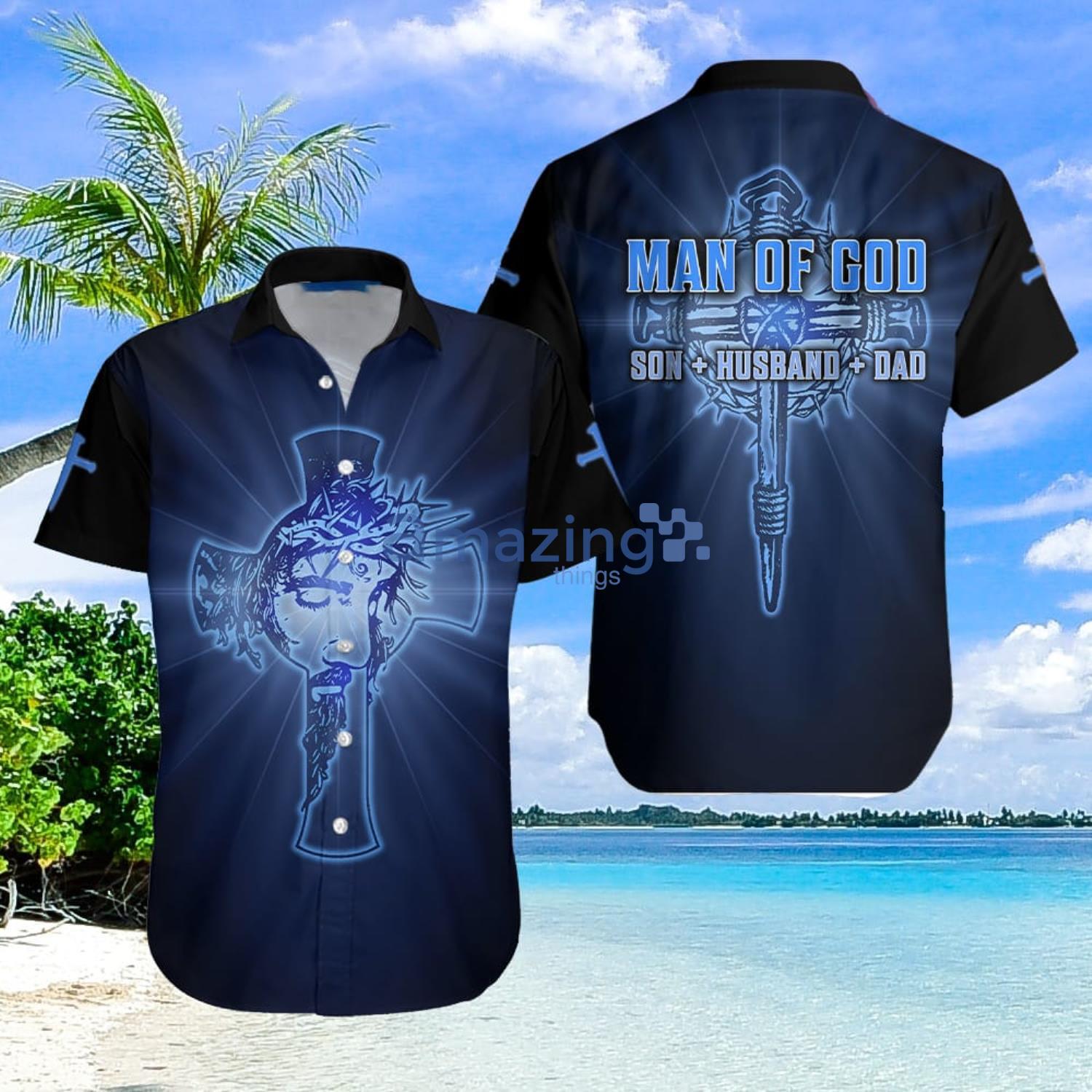 Jesus Aloha Man Of God Gift For Summer Hawaiian Shirt Men And Women Product Photo 1 Jesus Aloha Man Of God Gift For Summer Hawaiian Shirt Men And Women Product Photo 1