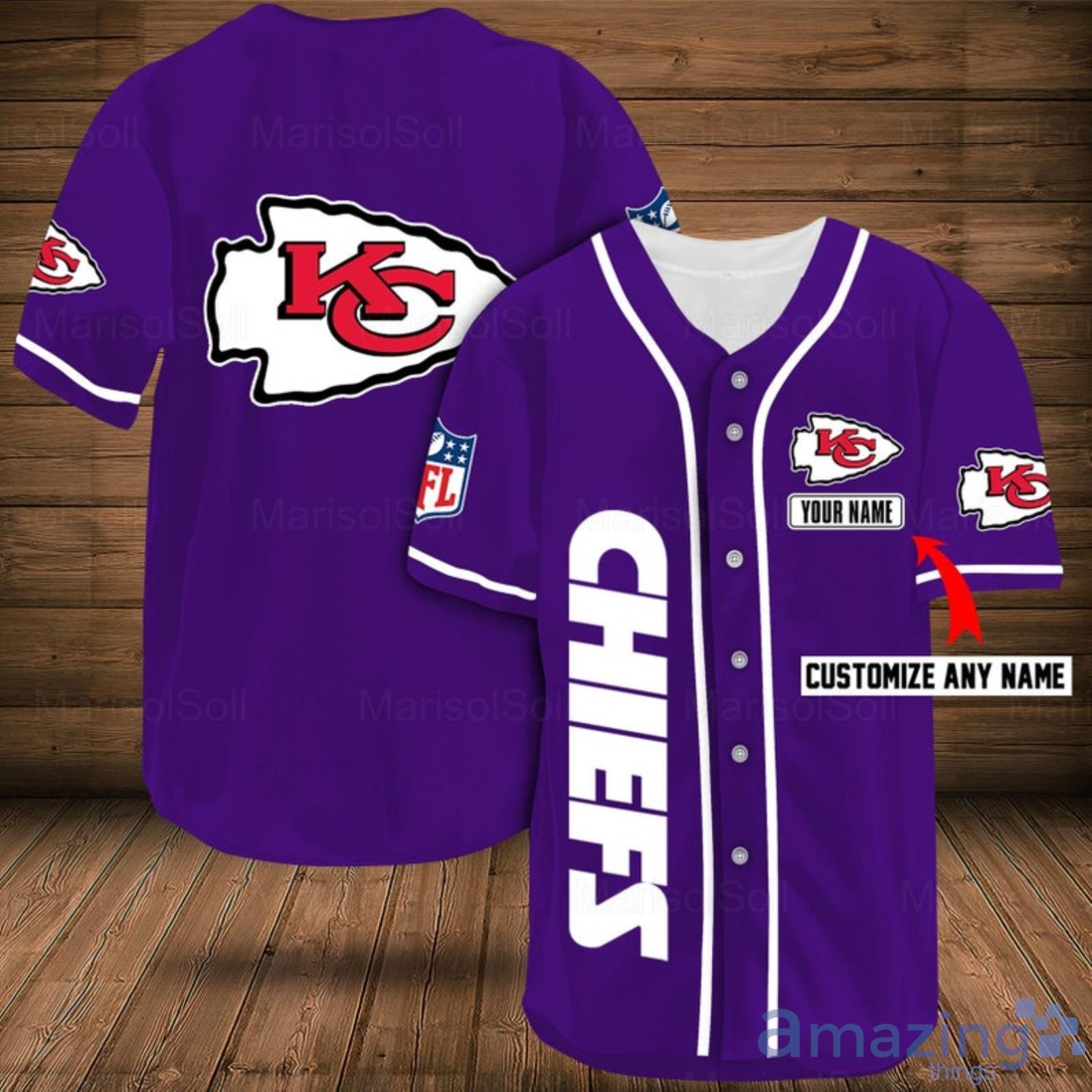  Custom Men Women Youth Baseball Jersey Hip Hop Baseball City  Shirt Name Number S-4XL Purple-Gray : Sports & Outdoors