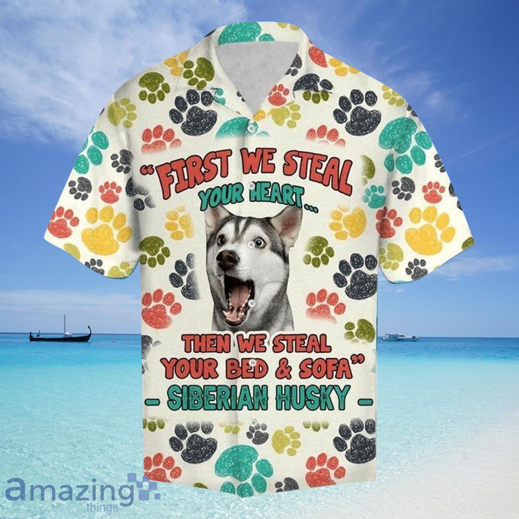 LGBT Galaxy Love Is Love Hawaiian Shirt For Men And Women - LGBT Galaxy Love Is Love Hawaiian Shirt For Men And Women