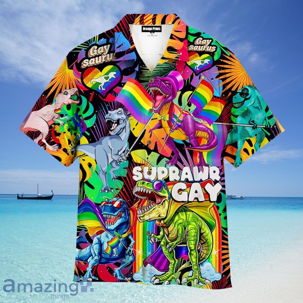 Happy Pride Month 2023 Sf Giants Logo Shirt