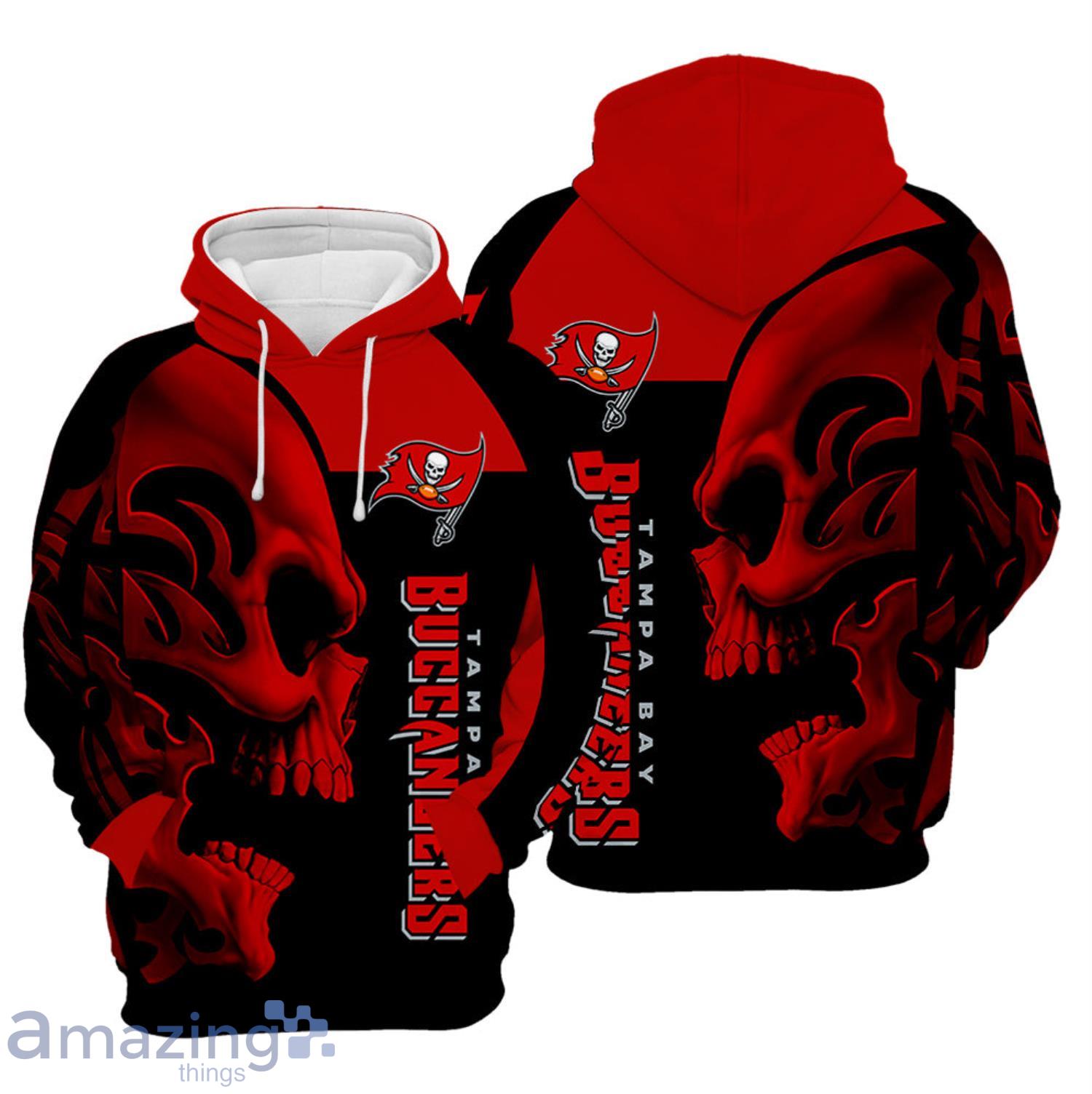 Louisville Cardinal 3D Hoodie For Men For Women Product Photo 1 Louisville Cardinal 3D Hoodie For Men For Women Product Photo 1