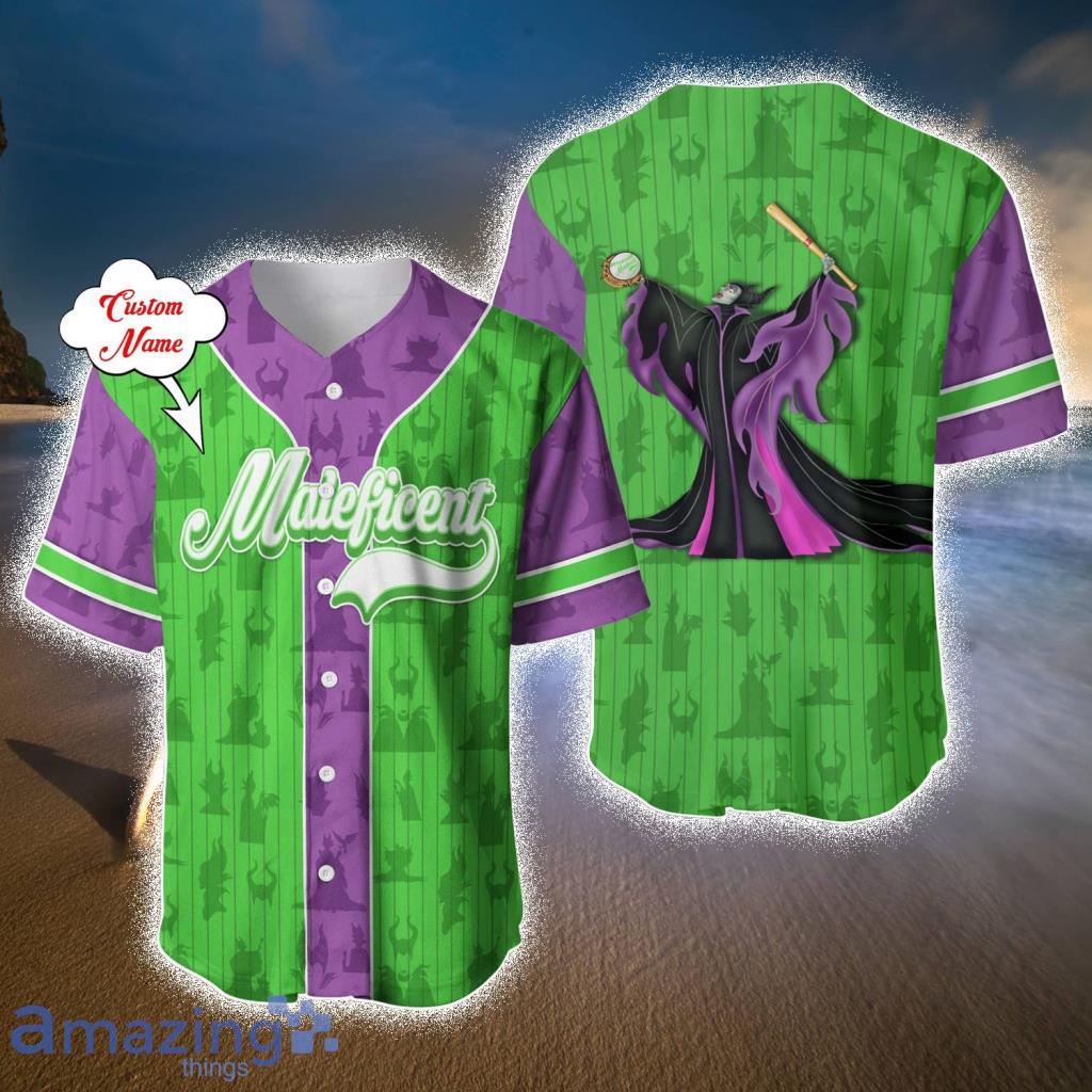 Custom Name Number Midnight Green Baseball Jersey