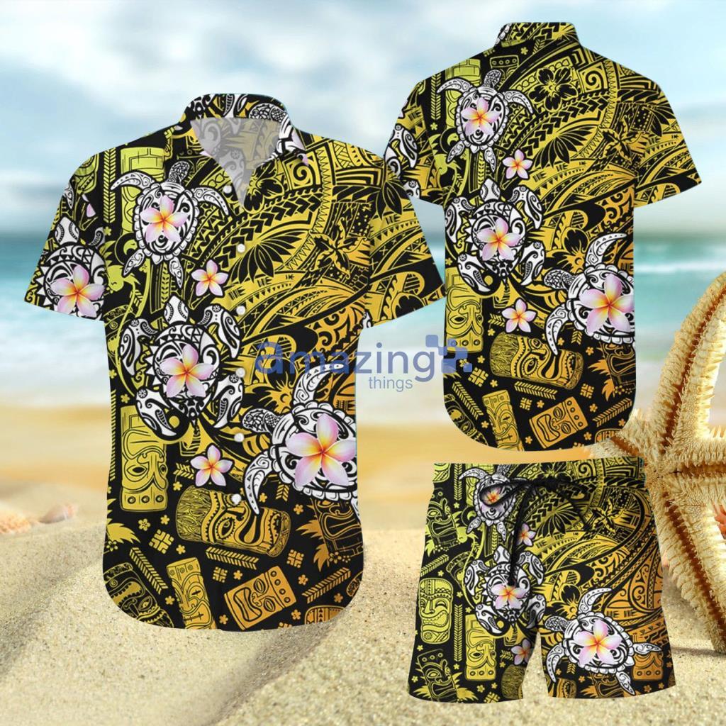 Samurai Warrior Tattoo 3D Printed Fashion Men's Hawaiian Shirt Unisex  Summer Casual Short Sleeve Button Down Shirts CY-40 - AliExpress