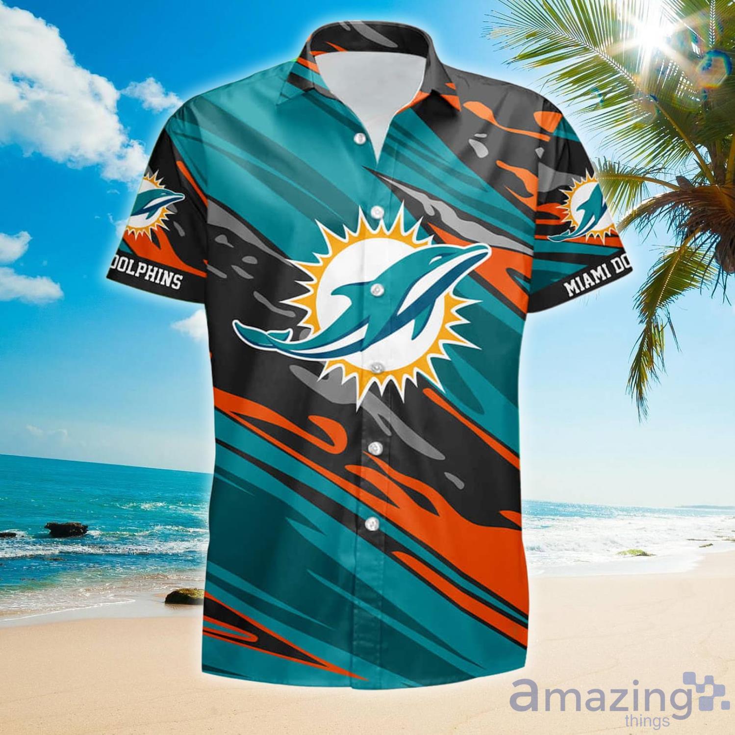 miami dolphins gifts near me