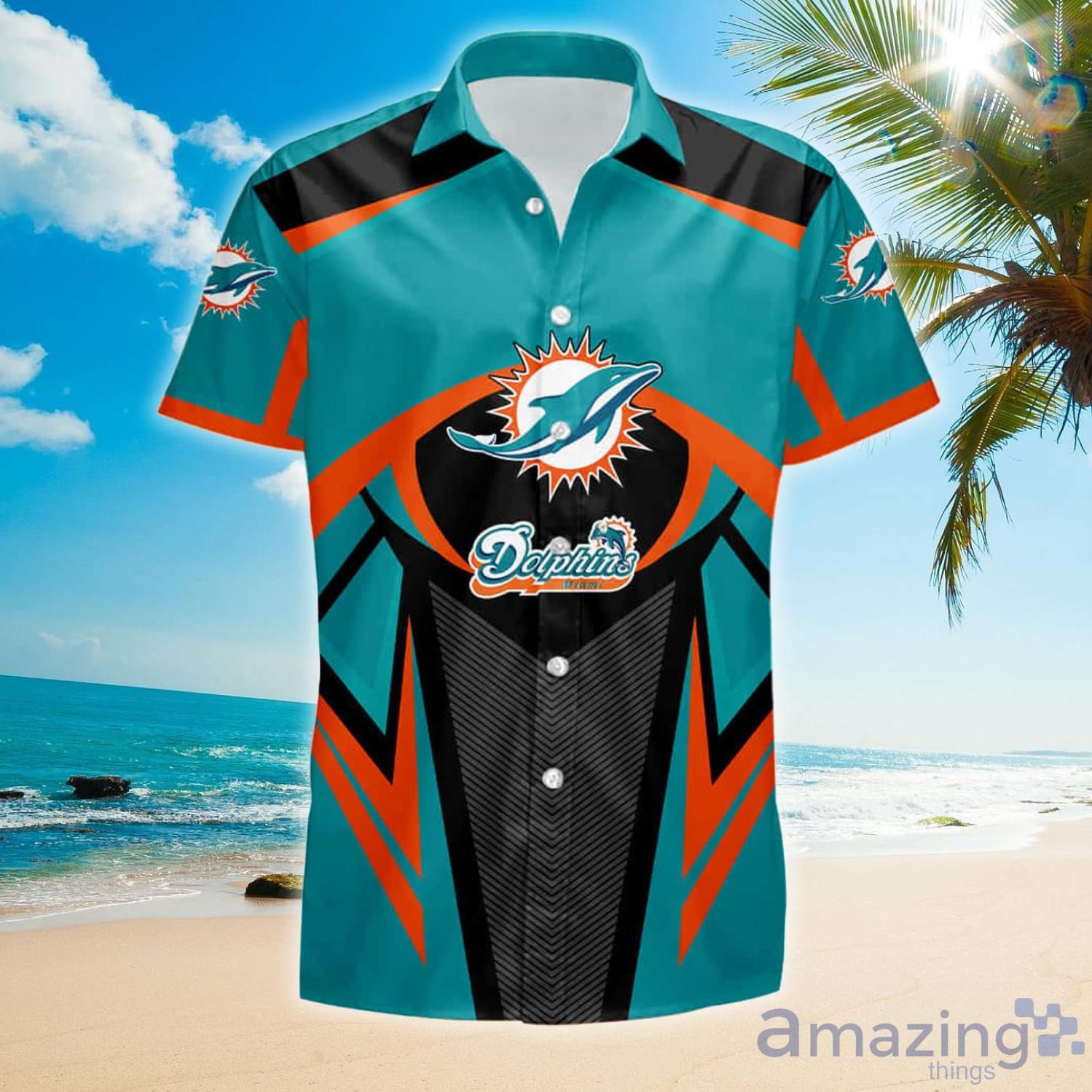 3 Dolphins Logo Wear – 3 Dolphins Apparel