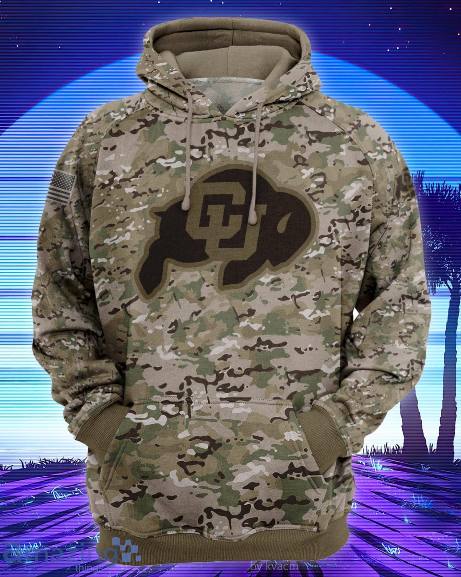 Steelers Army Hoodie 3D Camouflage Unique Pittsburgh Steelers Gift -  Personalized Gifts: Family, Sports, Occasions, Trending