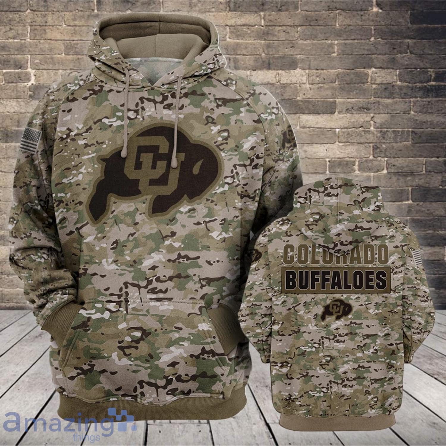 Pittsburgh Steelers Camo Hoodie 3D Custom Name Steelers Gift - Personalized  Gifts: Family, Sports, Occasions, Trending