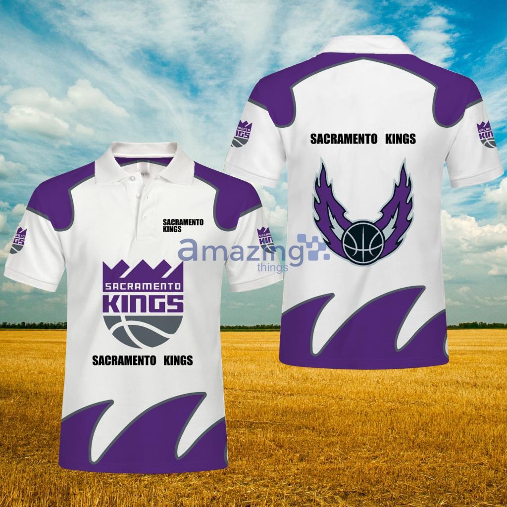 New Orleans Pelicans Polo Shirt Gift For Fans - New Orleans Pelicans Polo Shirt Gift For Fans